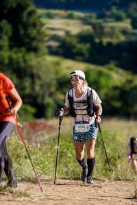 BIB: 9283
                            <button type="button" onclick="openModal(19135109)" class="btn btn-primary btn-sm float-right btn-popup" data-toggle="modal" data-target=".modal-high-quality">
                        <i class="fas fa-shopping-cart"></i> Add to Cart
                    </button>
                                            <button type="button" onclick="isThisMe(19135109, true)" class="btn btn-success btn-sm float-right btn-popup btn-isme hidden" data-toggle="tooltip" data-placement="bottom" title="นี่คือรูปของคุณใช่ไหม คลิกที่นี่เพื่อเอาเข้าอัลบั้ม">
                        <i class="fas fa-plus"></i> Add to album
                    </button>
                    <button type="button" onclick="isThisMe(19135109, false)" class="btn btn-warning btn-sm float-right btn-popup btn-isnotme hidden">
                        <i class="fas fa-ban"></i> Remove from album
                    </button>